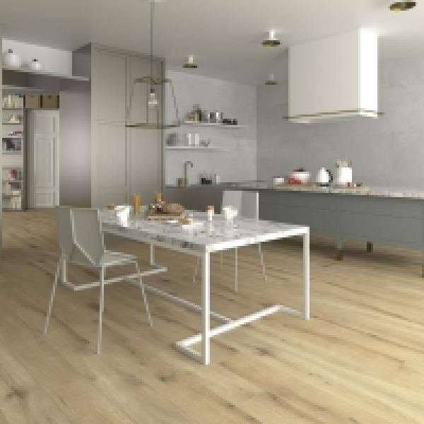 Amb Cocina Foresta Natural Cemento Blanco 2000x Thumb