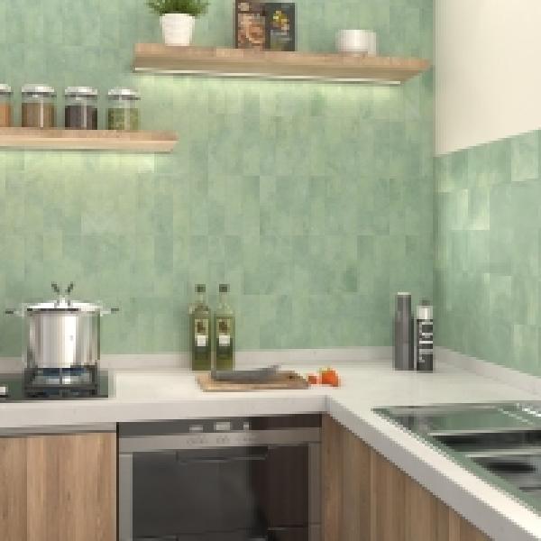 Amb Cocina Greenland Boreal Matt 2000x Thumb