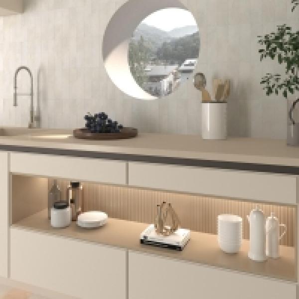 Amb Cocina Greenland Clay Matt 64x223 Y 147x147 2000x Thumb