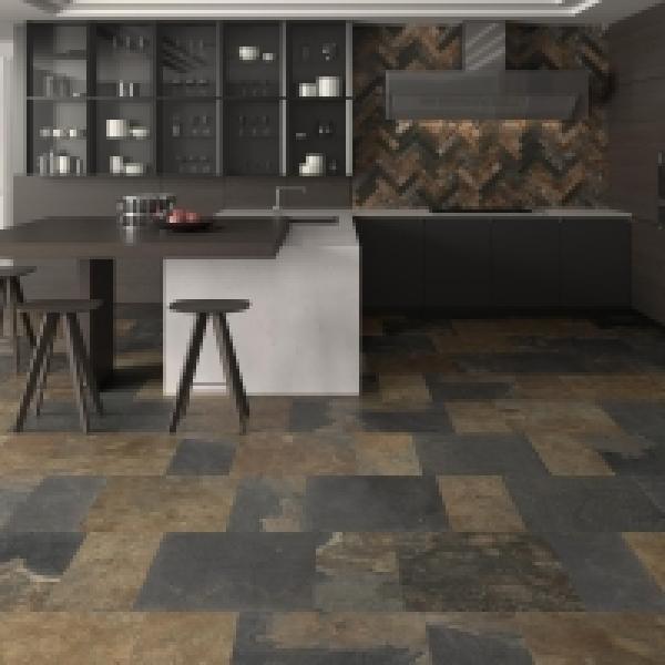 Amb Cocina Rodapie Ardesia Multicolore 30x60 60x60 7x28 2000x Thumb