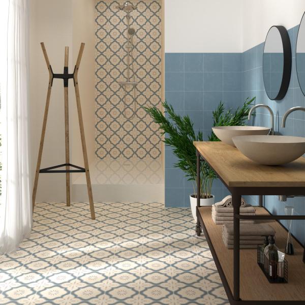 Amb Coimbra Saudade Blanco Saudade Azul 20x20 2000x