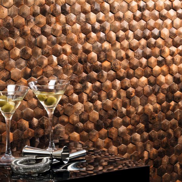Amb Corten 2000x
