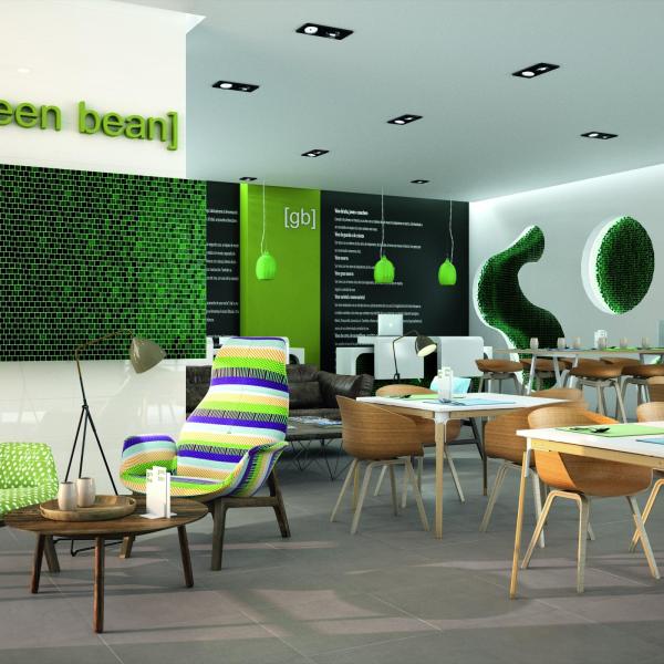 Amb Cosmopolitan Blanco Brillo Decor Alegria Pav Milano Cement 2000x