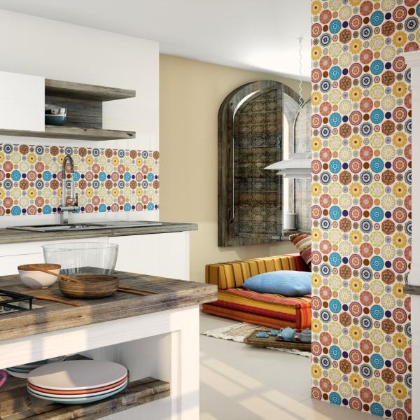 Amb Cosmopolitan Blanco Decor Mandala Pav Milano Beige 2000x