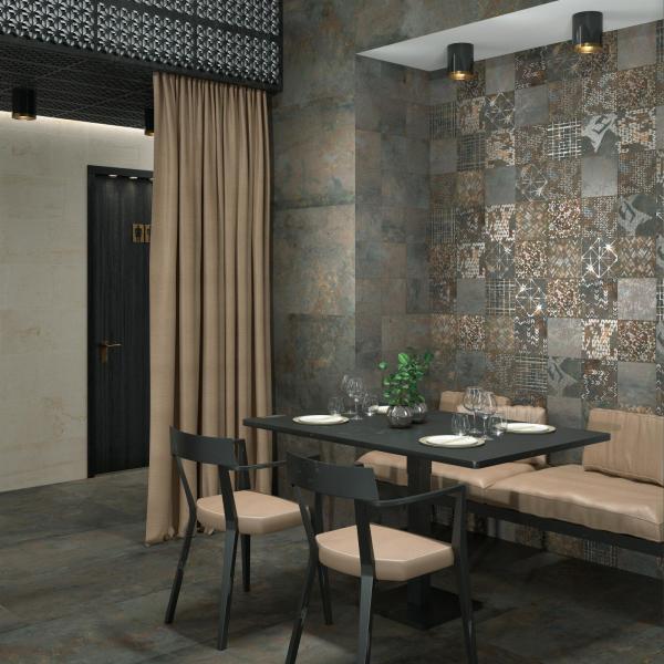 Amb Diurne Oxide 30x90 60x60 Decor Oxide Ethnic 20x20 2000x