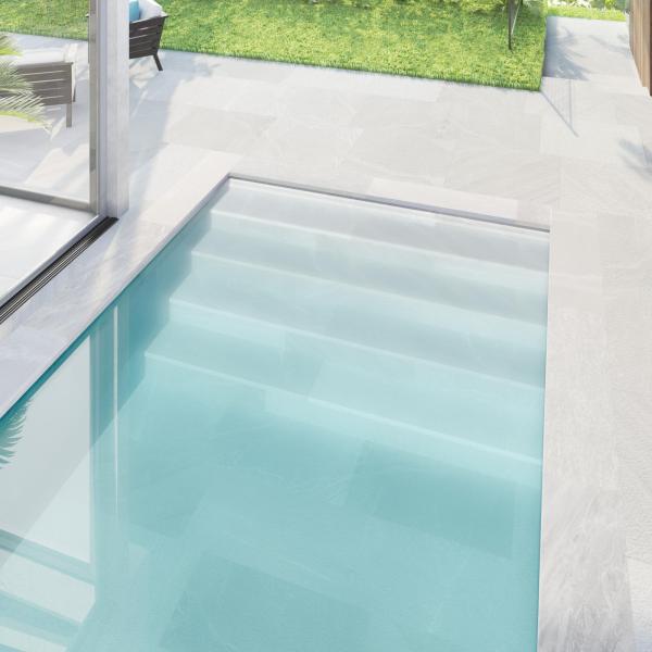 Amb Exterior Piscina Light Grey 2000x