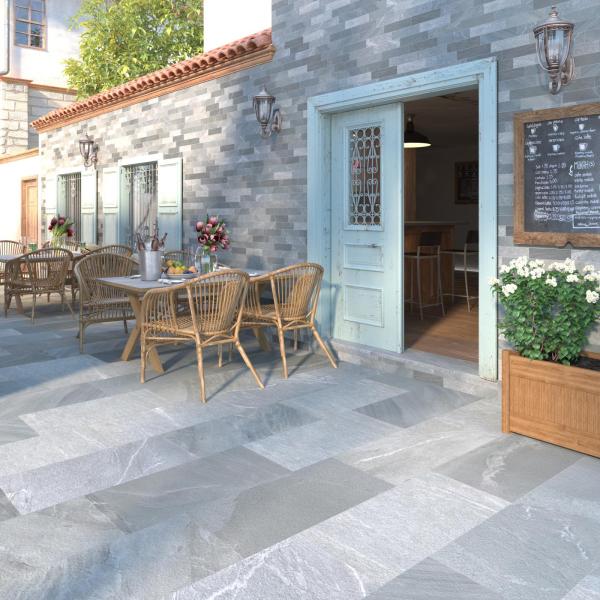 Amb Exterior Restaurante 2000x