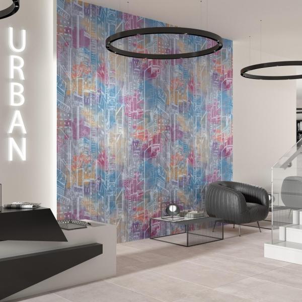 Amb Fancy Grey Decor City 2000x