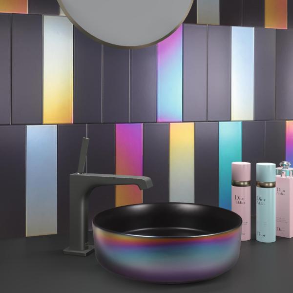 Amb Flat Rainbow 2000x