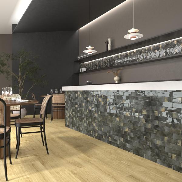 Amb Granadella Carbon 64x223 Quercus Miele 2000x