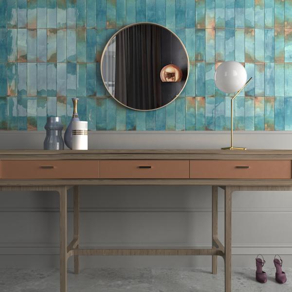 Amb Granadella Cielo 69x24 Pietraviva Grey 90x90 2000x