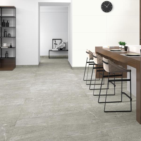 Amb Just White 60x120 Emporio Graphite 60x120 2000x