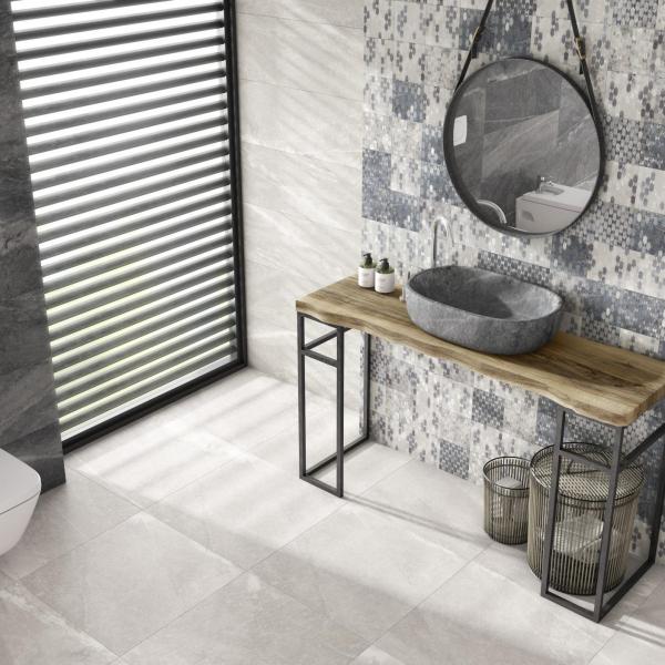 Amb Karakter 30x90 60x60 Karakter Light 30x90 Bliss 15x15 2000x