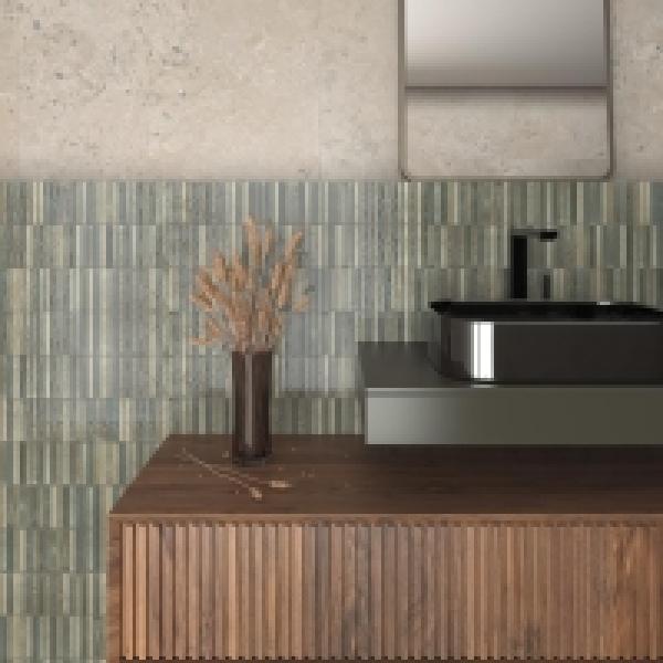 Amb Kit Kat Musgo Pietraviva Taupe 90x90 2000x Thumb