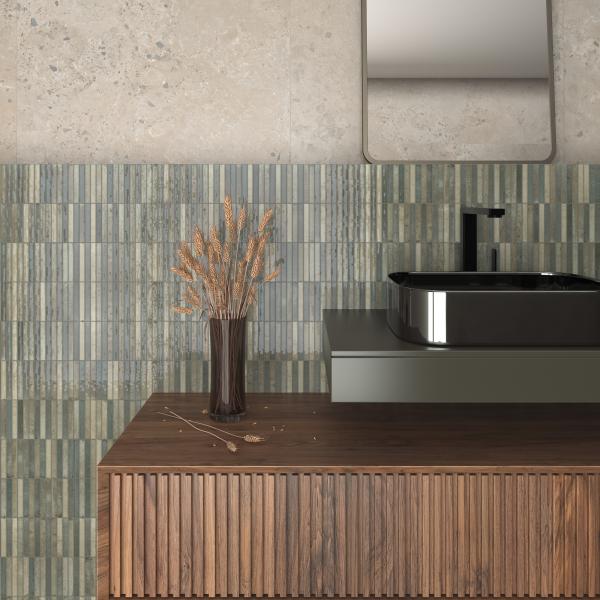 Amb Kit Kat Musgo Pietraviva Taupe 90x90 2000x