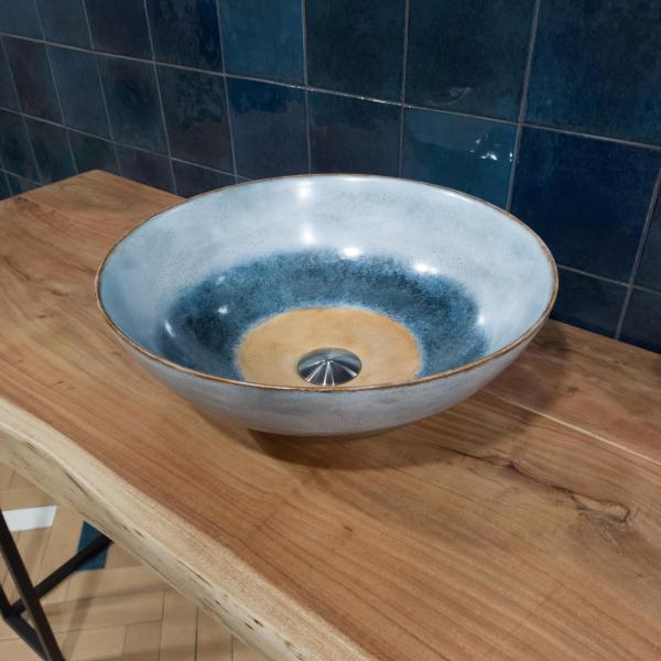 Amb Lavabo Agadir Lago 2000x