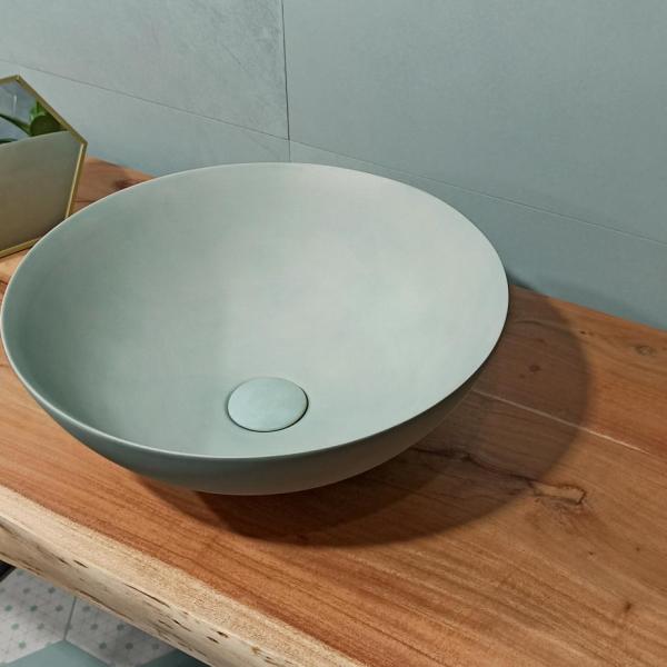 Amb Lavabo Berlin Aquamar 2000x (1)