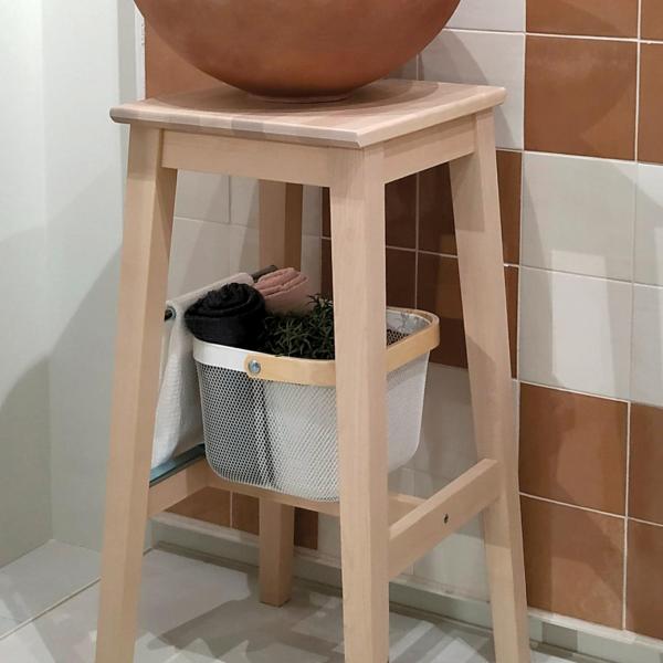Amb Lavabo Berlin Terra 2000x