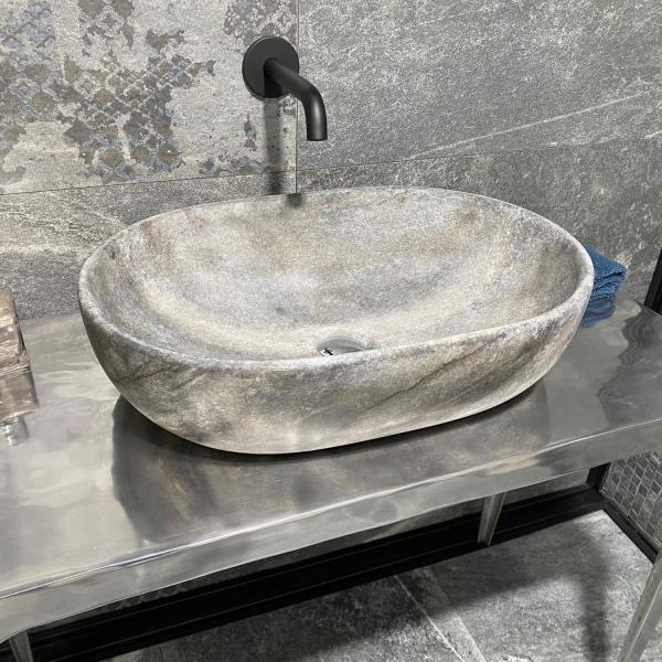 Amb Lavabo Karakter 2000x