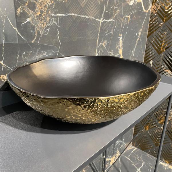 Amb Lavabo Luxxu 2000x