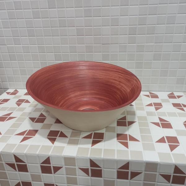 Amb Lavabo Mintons Garnett 2000x