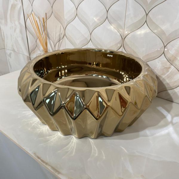 Amb Lavabo Selene Light 2000x