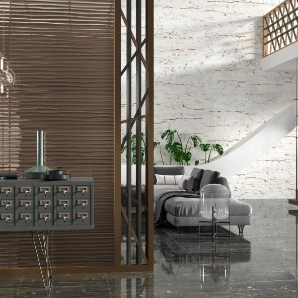 Amb Leonardo Black 90x90 Dec Leonardo Black 30x90 Dec Daiane 30x90 2000x