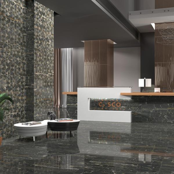 Amb Leonardo Black 90x90 Dec Lionela Black 30x90 Dec Daiane 30x90 2000x
