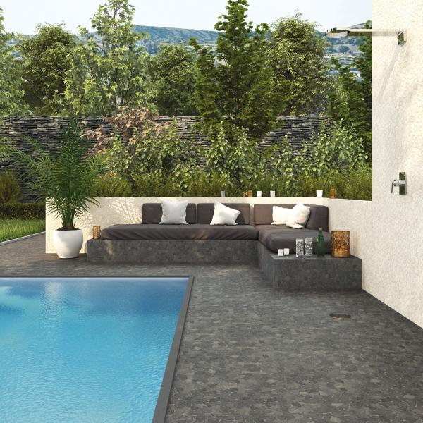 Amb Marimba Vulcano 2 2000x