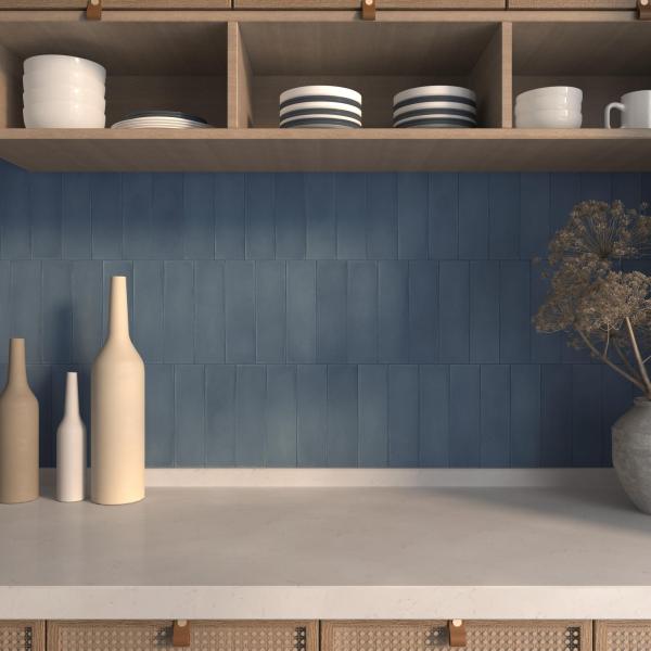 Amb Milano Blu 69x24 2000x