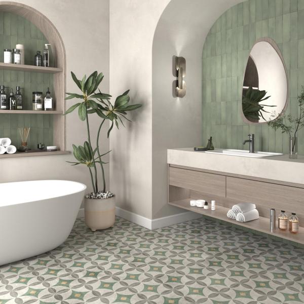 Amb Milano Bosco 69x24 Duomo 20x20 2000x (1)