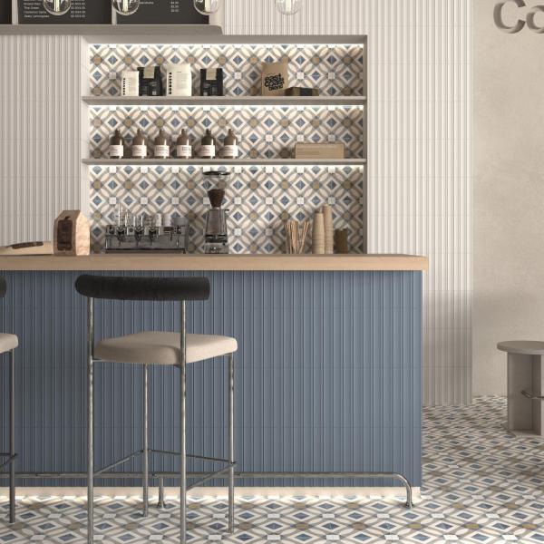 Amb Milano Carmine Scala Blue Gesso 2000x (1)