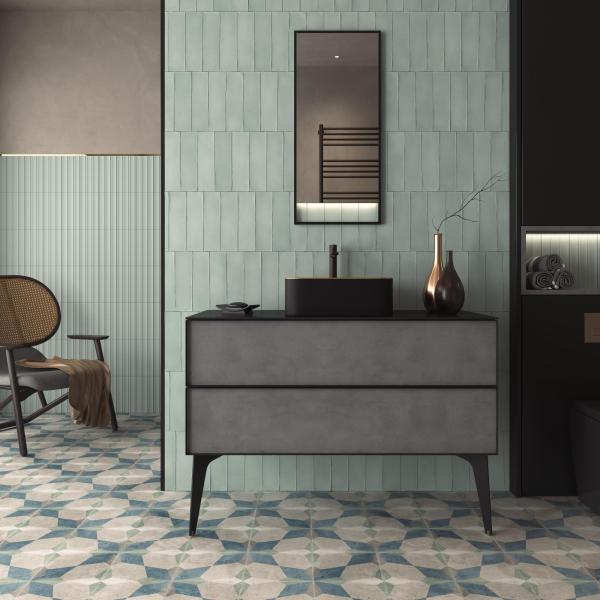 Amb Milano Menta Scala Menta Brera 2000x