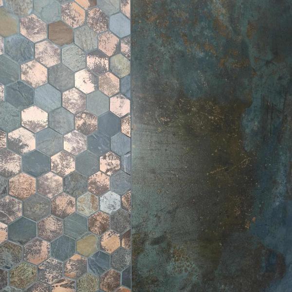 Amb Mystic Diurne Oxide 60x120 2000x