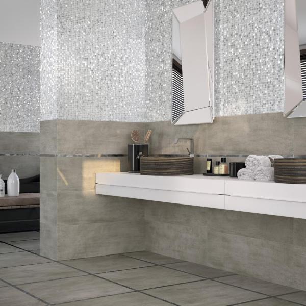 Amb Niagara Nova Cimento Alum Silver Cimento Rec Bis Lavabo Zazen 2000x