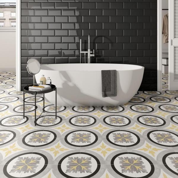 Amb Ornamental Mustard Brillohd 2000x