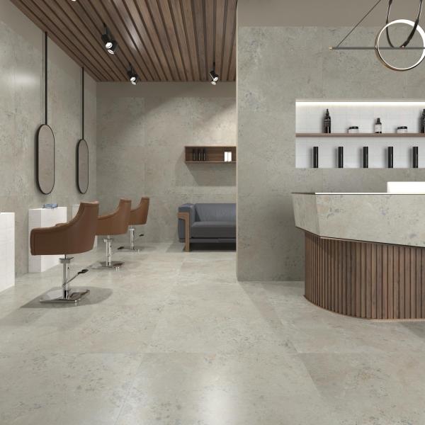 Amb Peluqueria Pietraviva Taupe 90x90 Iceberg Snow 147x147 2000x