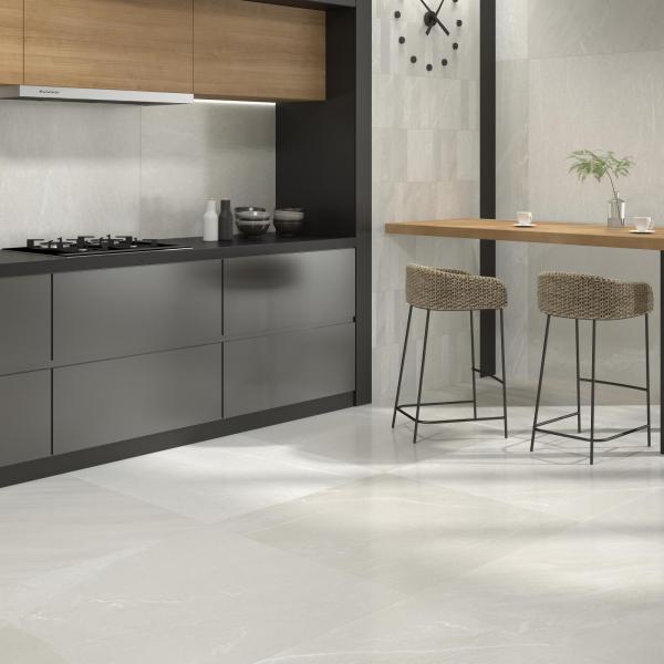 Amb Pietrasanta Ivory Cocina 2000x