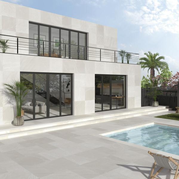 Amb Pietrasanta Ivory Exterior 2000x