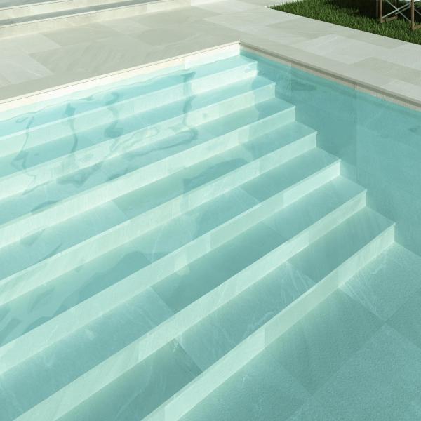 Amb Pietrasanta Ivory Piscina 2000x