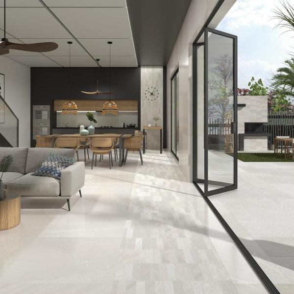 Amb Pietrasanta Ivory Salon 2000x