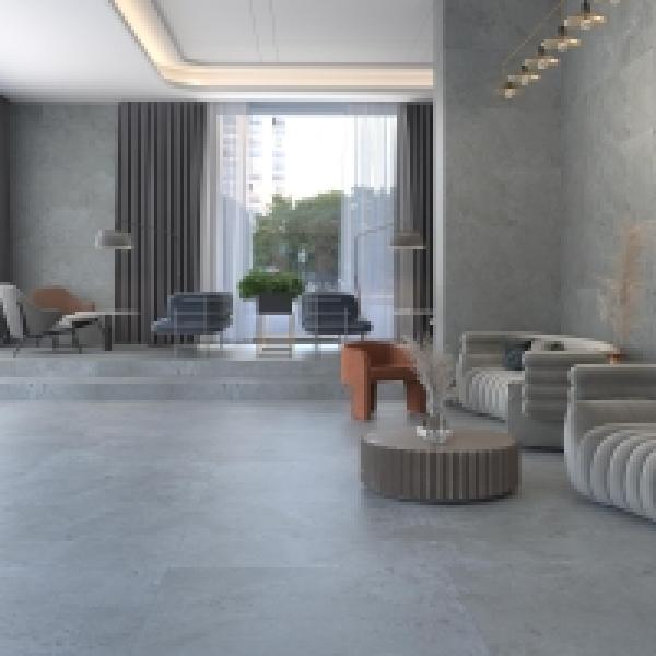 Amb Pietraviva Grey 120x120 60x120 2000x Thumb