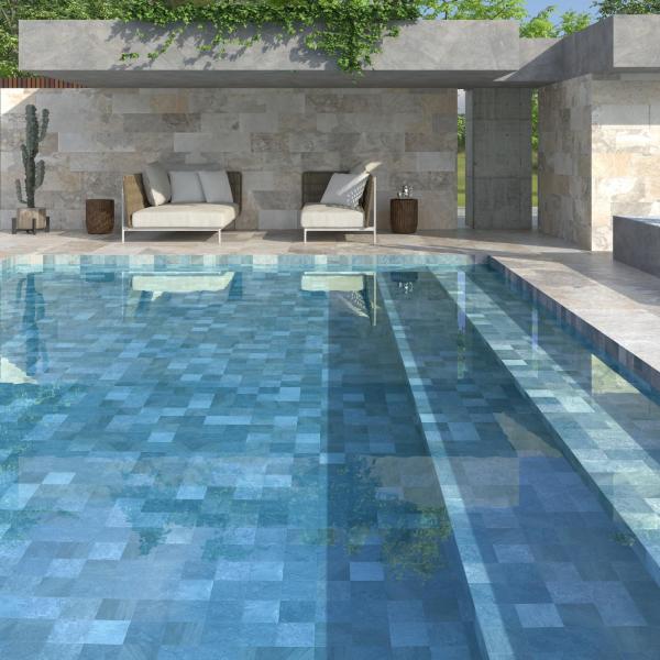 Amb Piscina Bali Azul Ardesia Chiara 60x120 30x60 2000x