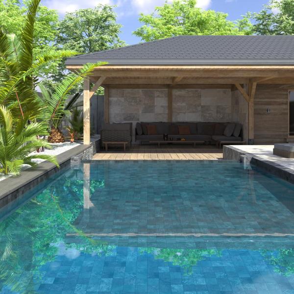 Amb Piscina Bali Negro Ardesia Chiaro 2000x
