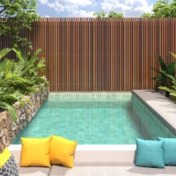 Amb Piscina Bullnose Greenland Boreal 147x147 2000x Thumb