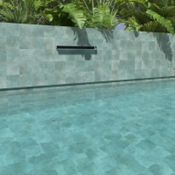 Amb Piscina Bullnose Greenland Teal 2000x Thumb