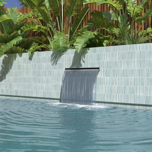 Amb Piscina Kik Kat Water Glass 2000x