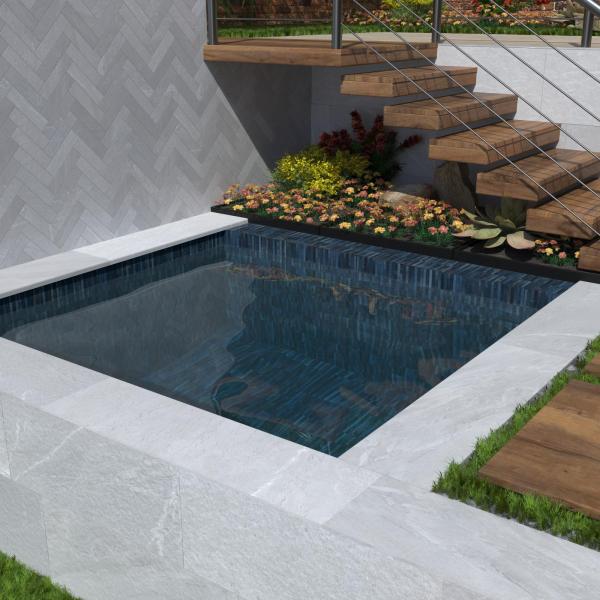 Amb Piscina Kit Kat Ocean 2000x
