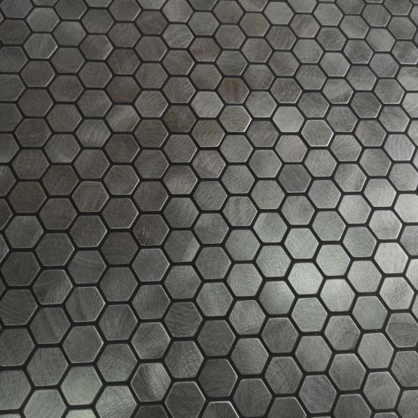 Amb Reflections Gunmetal 2000x