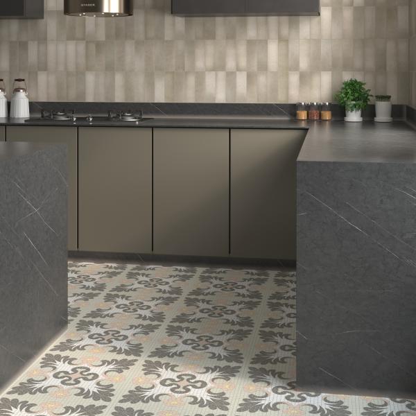 Amb Renania Tierra 65x20 Colonia 20x20 2 2000x